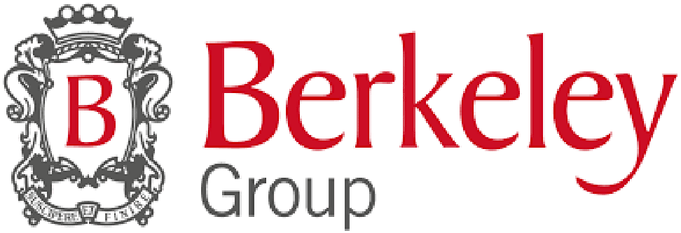 Berkley Group Resized