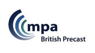 British Precast Federation Membership